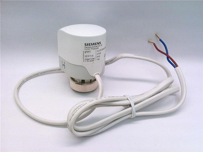 SIEMENS STP71