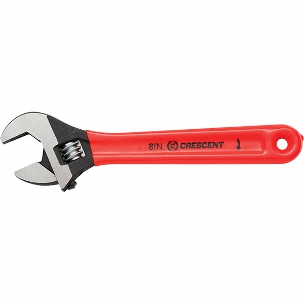 APEX TOOLS AT28CVS