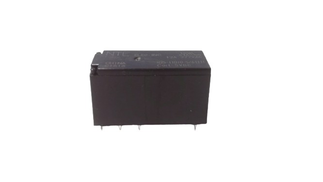 NTE R25-11010-5/6