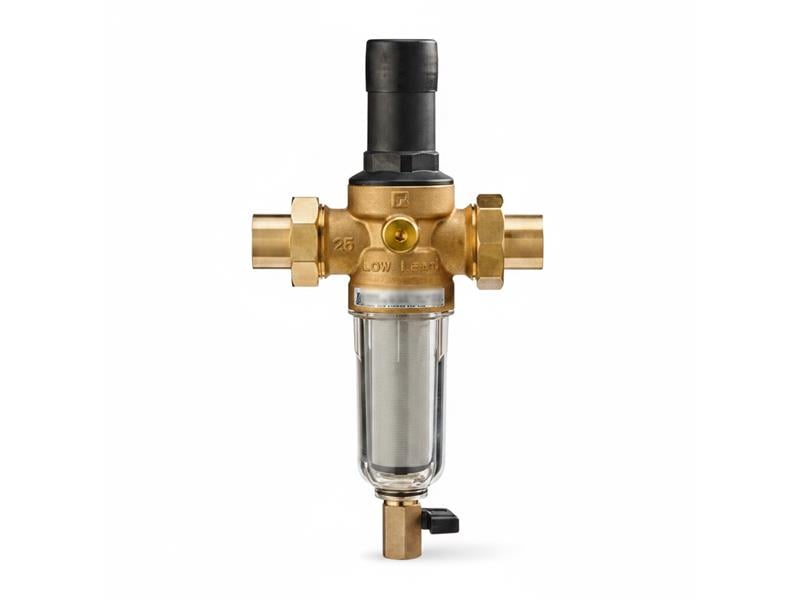 HONEYWELL FK06-101-DUS-LF