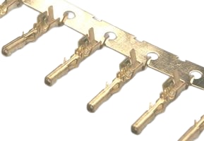 2260(5560)T by MULTICOMP