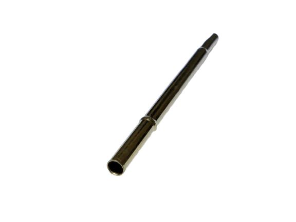 INTERCONNECT DEVICES 300122-004-1102-EACH