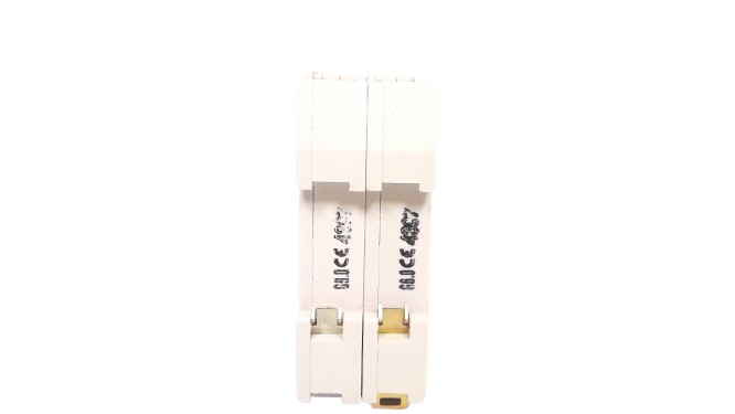 ALTECH CORP V-EA52-G6A