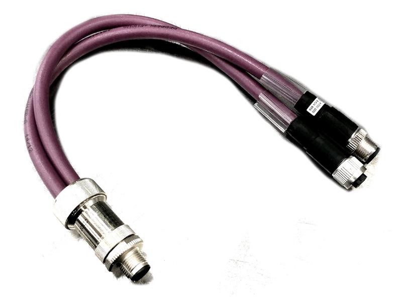 PEPPERL & FUCHS 181326