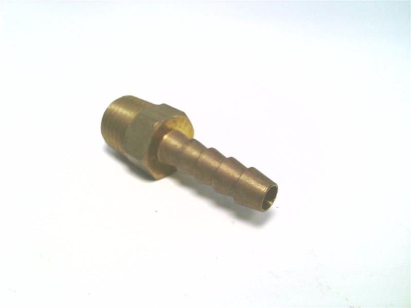 COILHOSE PNEUMATICS B0404