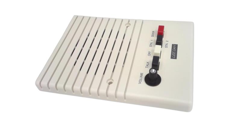 TEKTONE SM-103BD