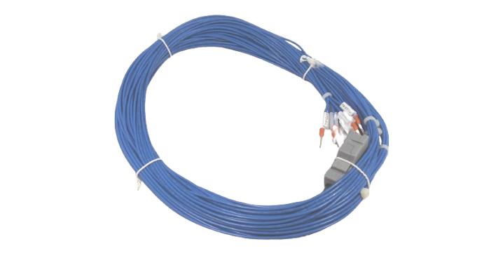 FANUC LX660-8901-T025/L3R003