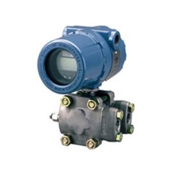EMERSON 1151DP6E22