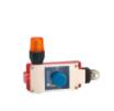 TELEMECANIQUE SENSORS XY2CH13353