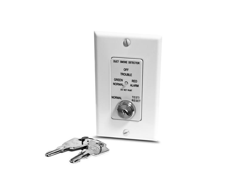 AUTOMATION COMPONENTS INC MSR-50RK/W