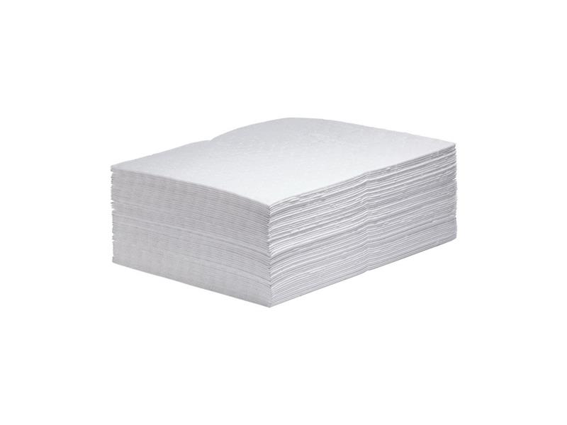 NEW PIG MAT414