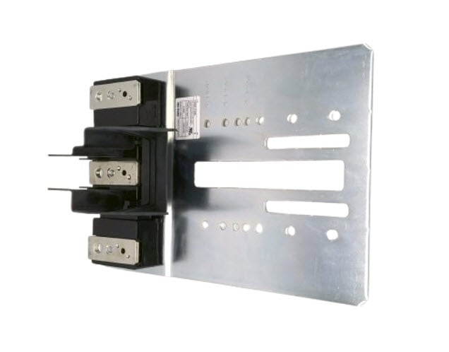 ALLEN BRADLEY 1494F-F200