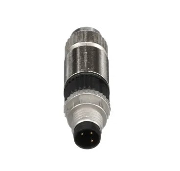 FESTO NECU-S-M8G3-HX