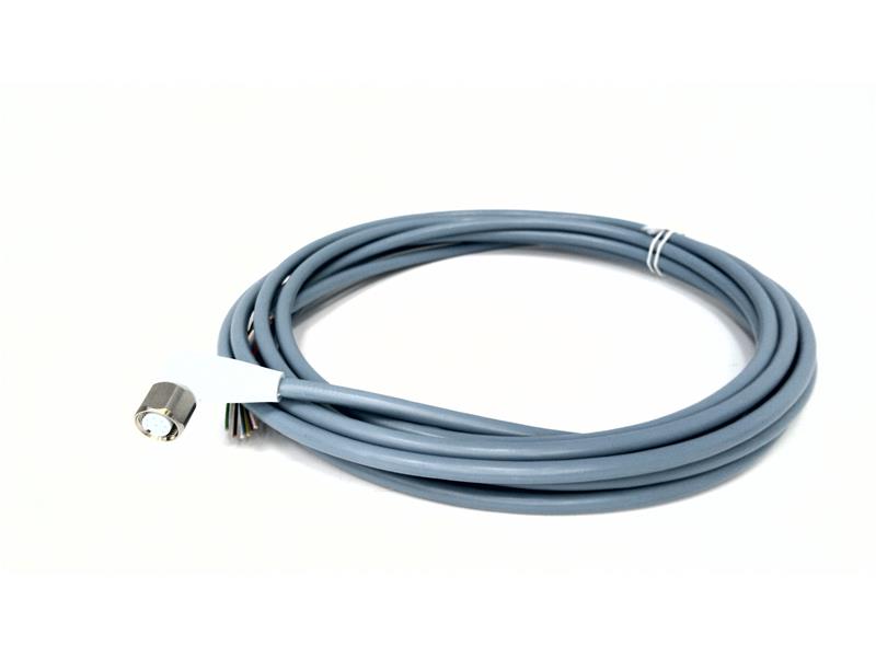 MURR ELEKTRONIK 7024-17061-3120500