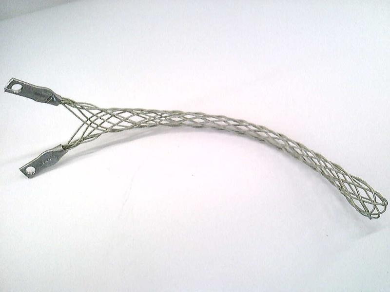 NSI INDUSTRIES 7310-005