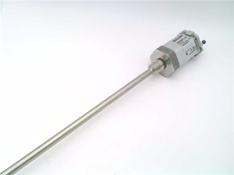 BALLUFF BTL7-A510-M0560-Z-S32