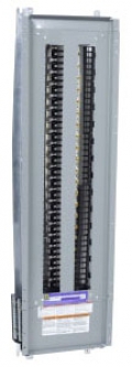SCHNEIDER ELECTRIC NQ84L2C