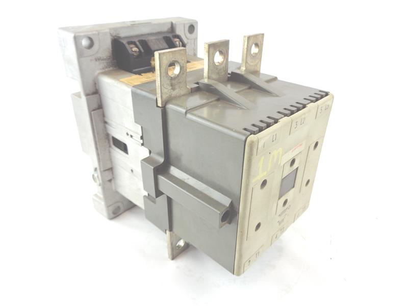 SIEMENS CXLFO1203