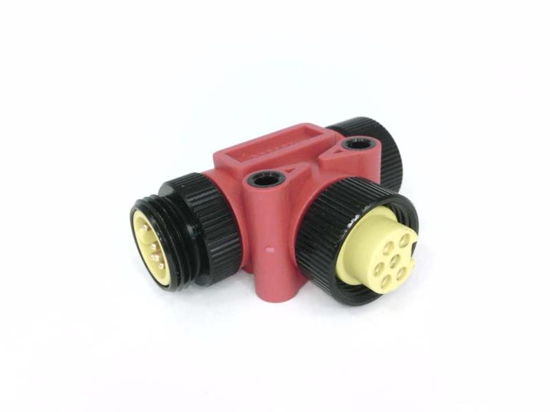AMPHENOL P29328