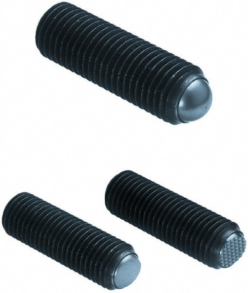 GIBRALTAR PRODUCTS 22720.0546