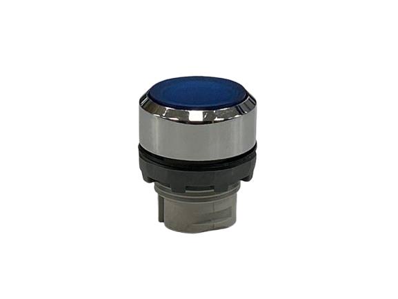 ASEA BROWN BOVERI MP2-31L