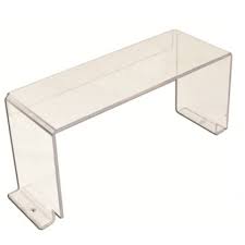 ASEA BROWN BOVERI OSS403