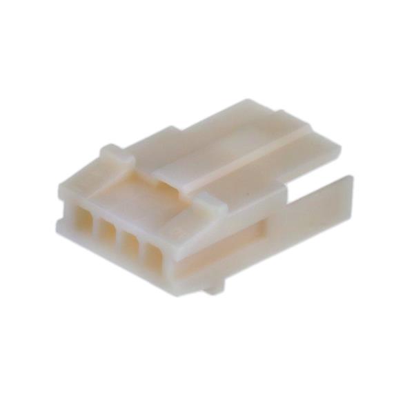 TE CONNECTIVITY 172211-4