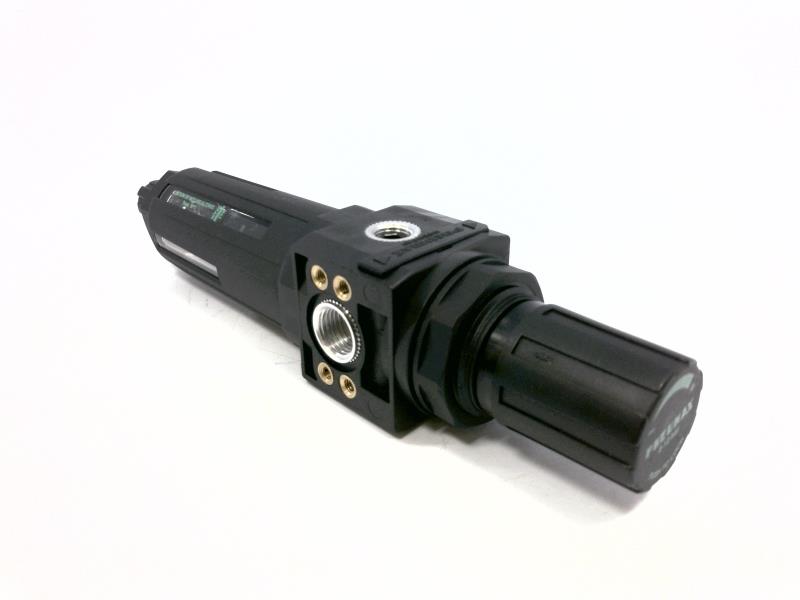 PNEUMAX 17104B.B.D.P