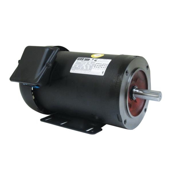 00718ET3ERS213TC por WEG