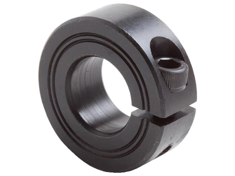 CLIMAX METAL PRODUCTS CO M1C-21