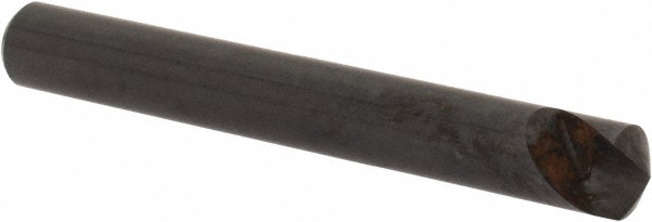 KENNAMETAL GX89339873