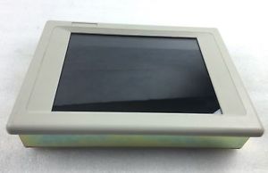 AAEON AMB-232HT-B1