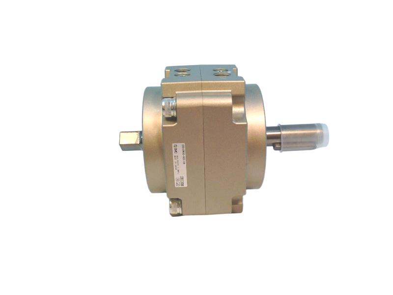 SMC CRB1BW80-90S-XN