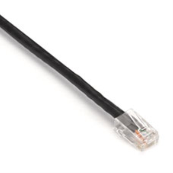 BLACK BOX CORP EVNSL627-0030