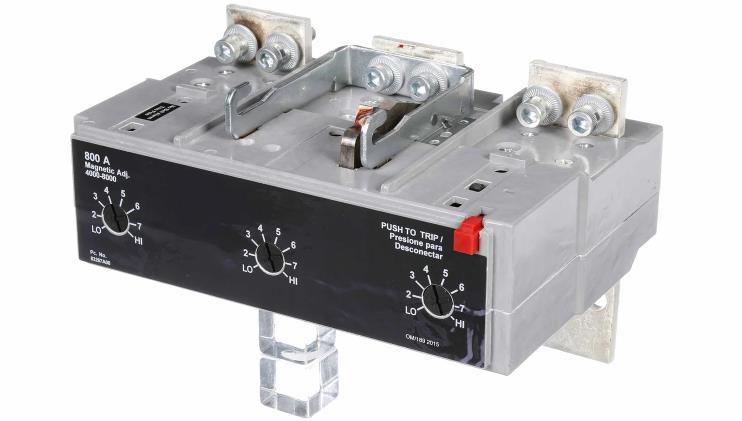 SIEMENS MD63T800