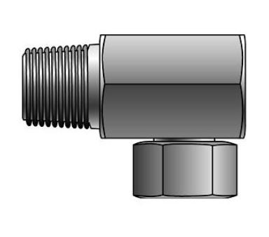 GATES 2MP-2FPX90