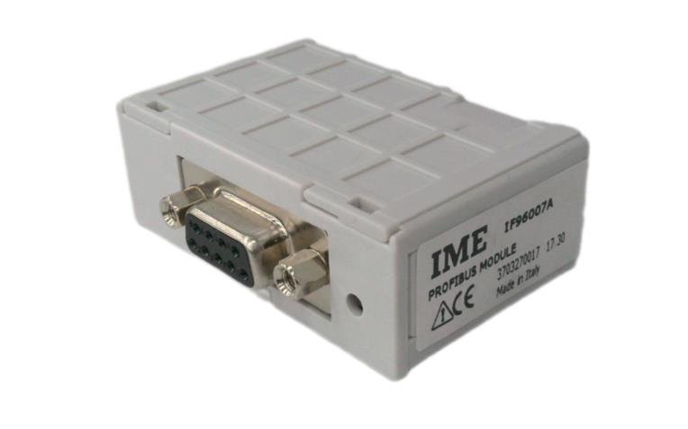 IME IF96007A