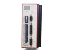 WHEDCO IMJ-313P-X-D