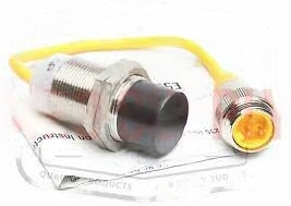 EATON CORPORATION E59-F30C129A01PB-A1