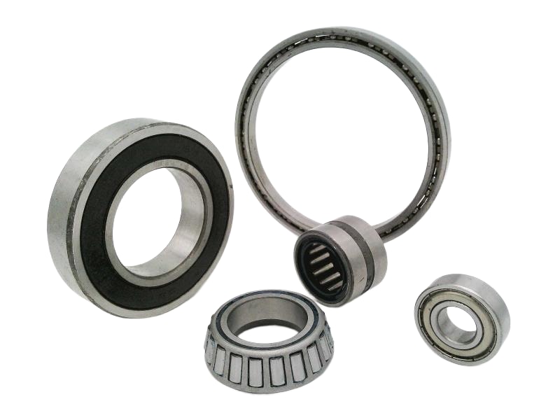 22218EKD1 par NTN BEARING