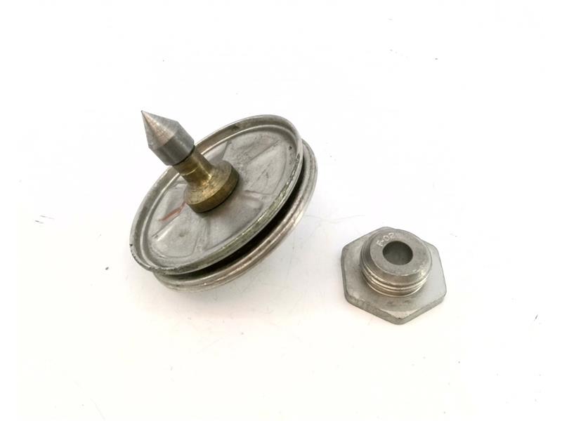 MEPCO 6120033