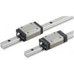 MISUMI SX2W33-1600