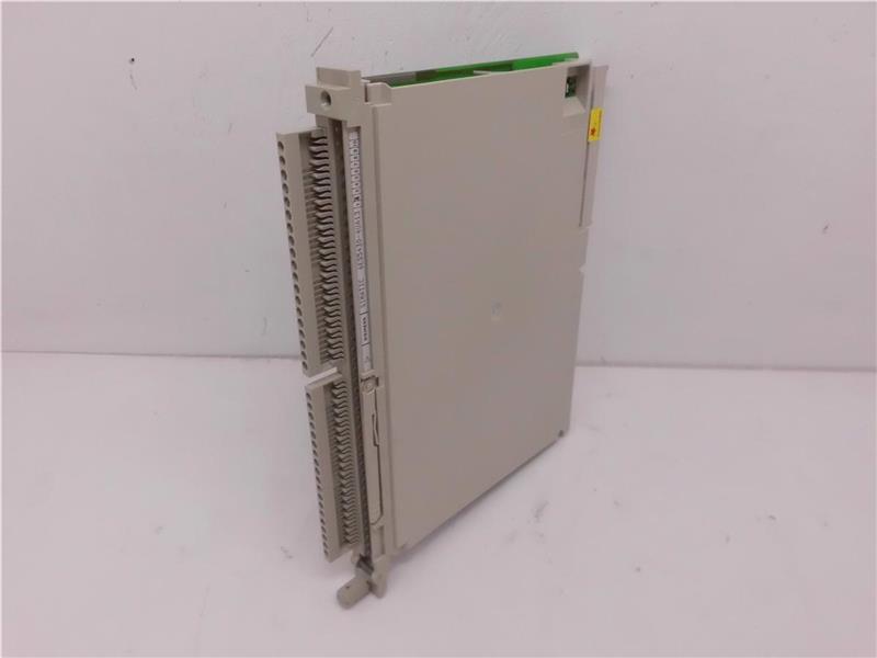 SIEMENS 6ES5430-4UA13