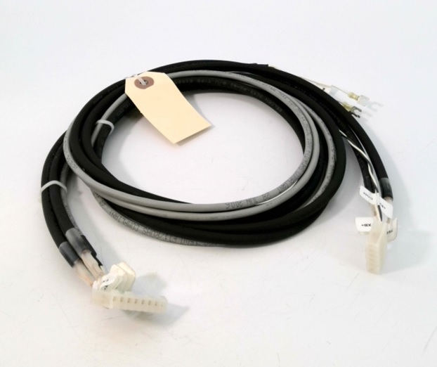 通販 クリスマスセール2025: 特集 36B605796AAG02 Servo Cable and Accessory by GENERAL ELECTRIC その他