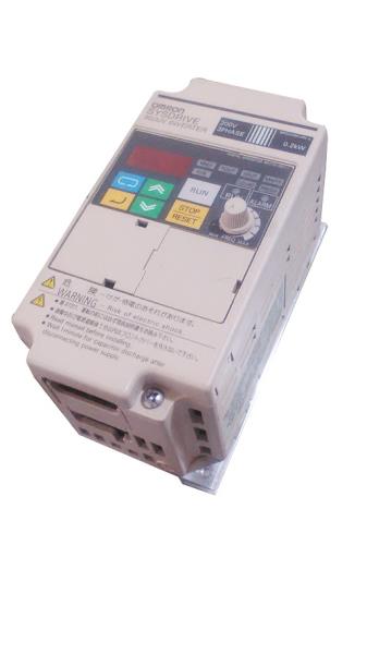 OMRON 3G3JV-AB001