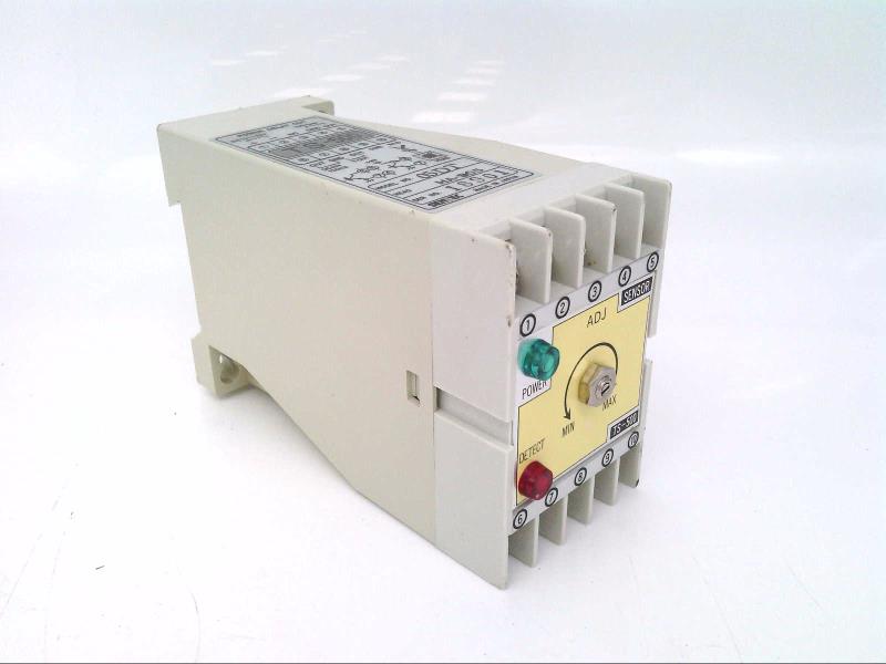 SENTEC TS-500-25DT