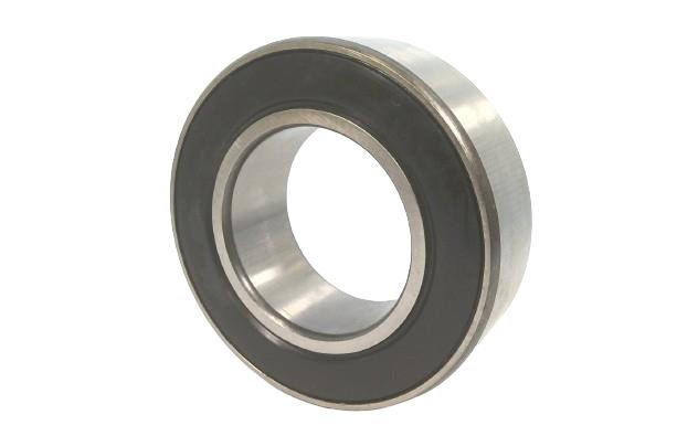 SKF 5214CZZ