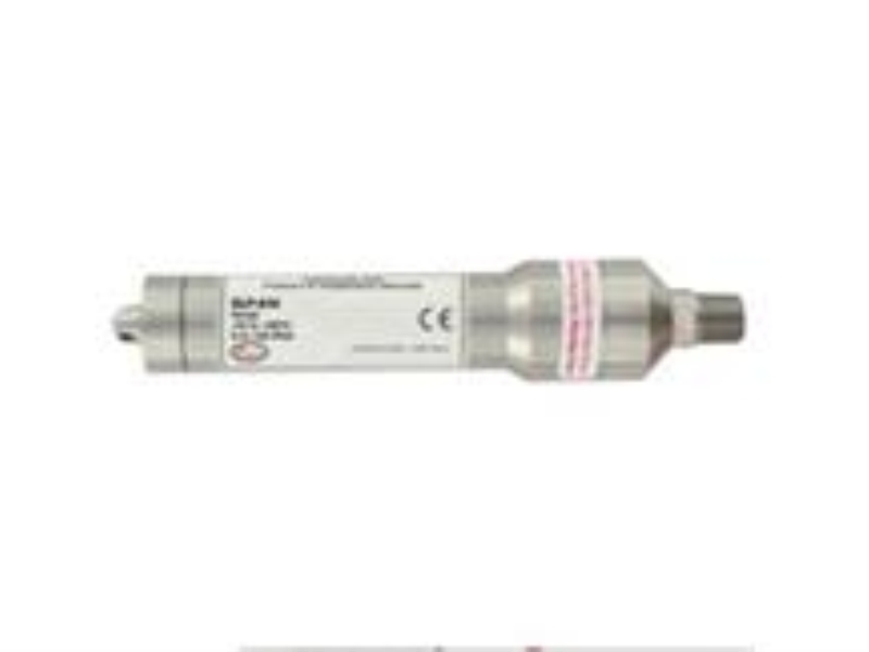 DWYER DLP-A19