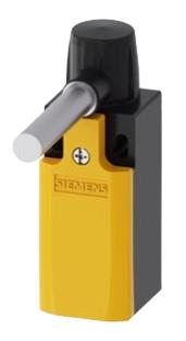 SIEMENS 3SE52320LU22