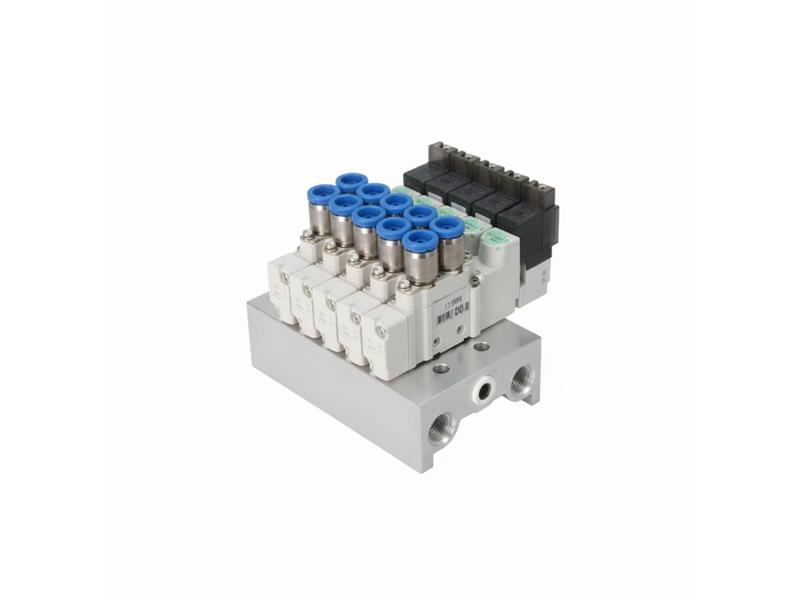 DV3220-5H-01 by TPC MECHATRONICS CO